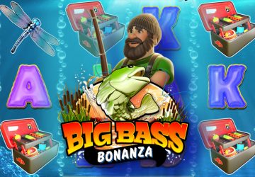 NOVOMATIC - игровой автомат онлайн от Various с RTP 97.92%